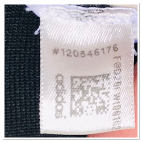 Adidas United Arrows And Sons Knit Sweater City Graffiti Black Size Large - Picture 12 of 14